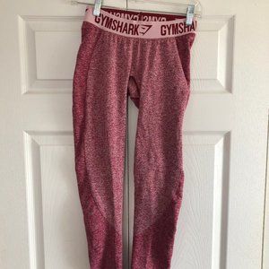 Gymshark Flex Leggings